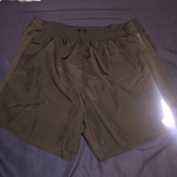 Nike Other - Nike swimming shorts shorts